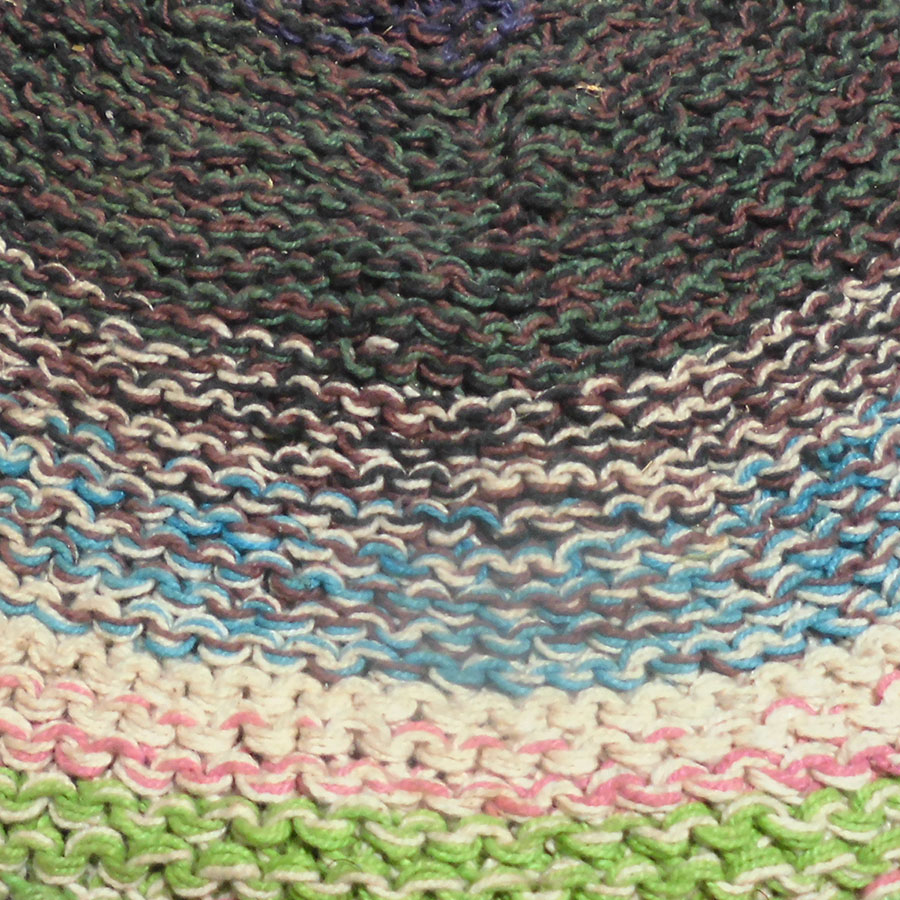 AWAG݁@NCC-1 lp[ERbgELbv