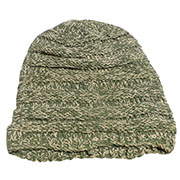 AWAG݁@NCC-2 lp[ERbgELbv