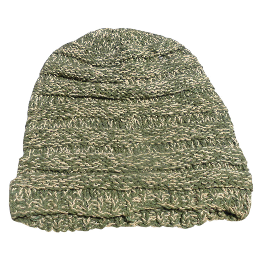 AWAG݁@NCC-2 lp[ERbgELbv