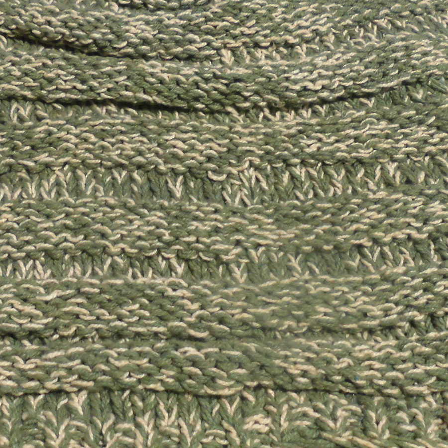 AWAG݁@NCC-2 lp[ERbgELbv