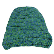 AWAG݁@NCC-3 lp[ERbgELbv