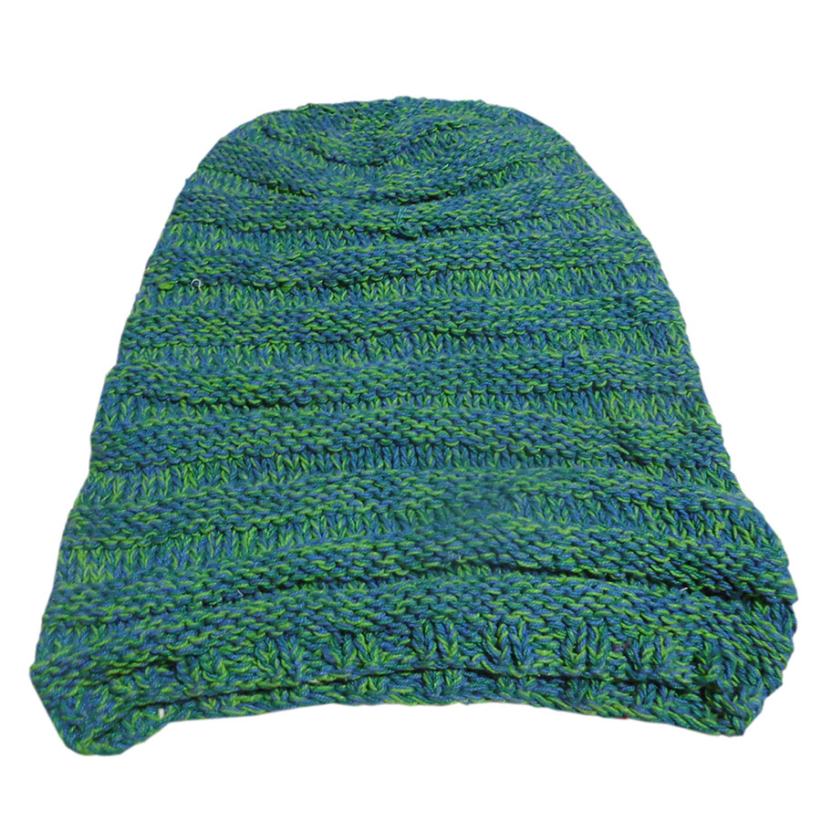 AWAG݁@NCC-3 lp[ERbgELbv