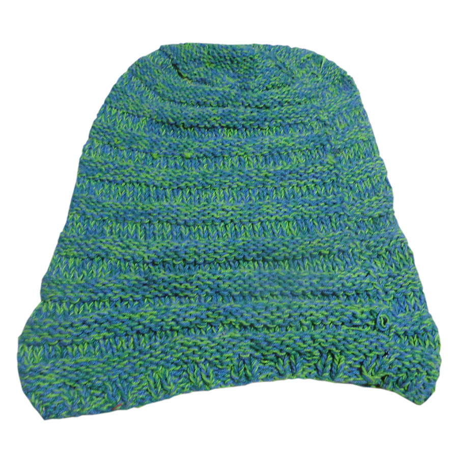 AWAG݁@NCC-3 lp[ERbgELbv