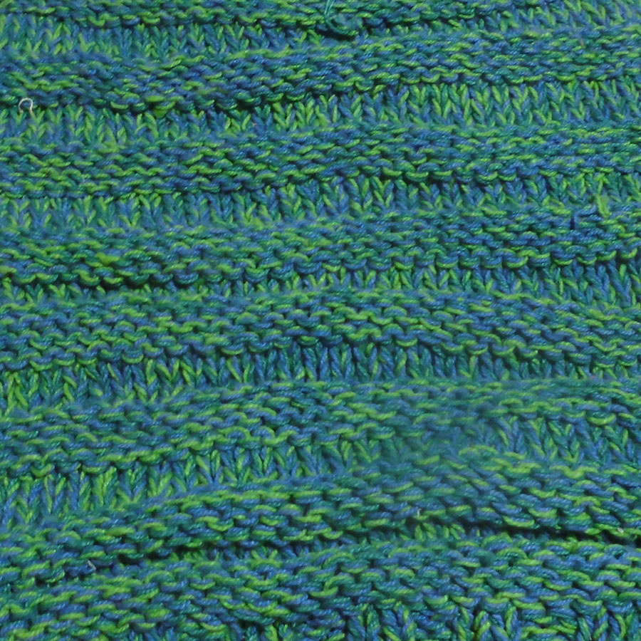 AWAG݁@NCC-3 lp[ERbgELbv