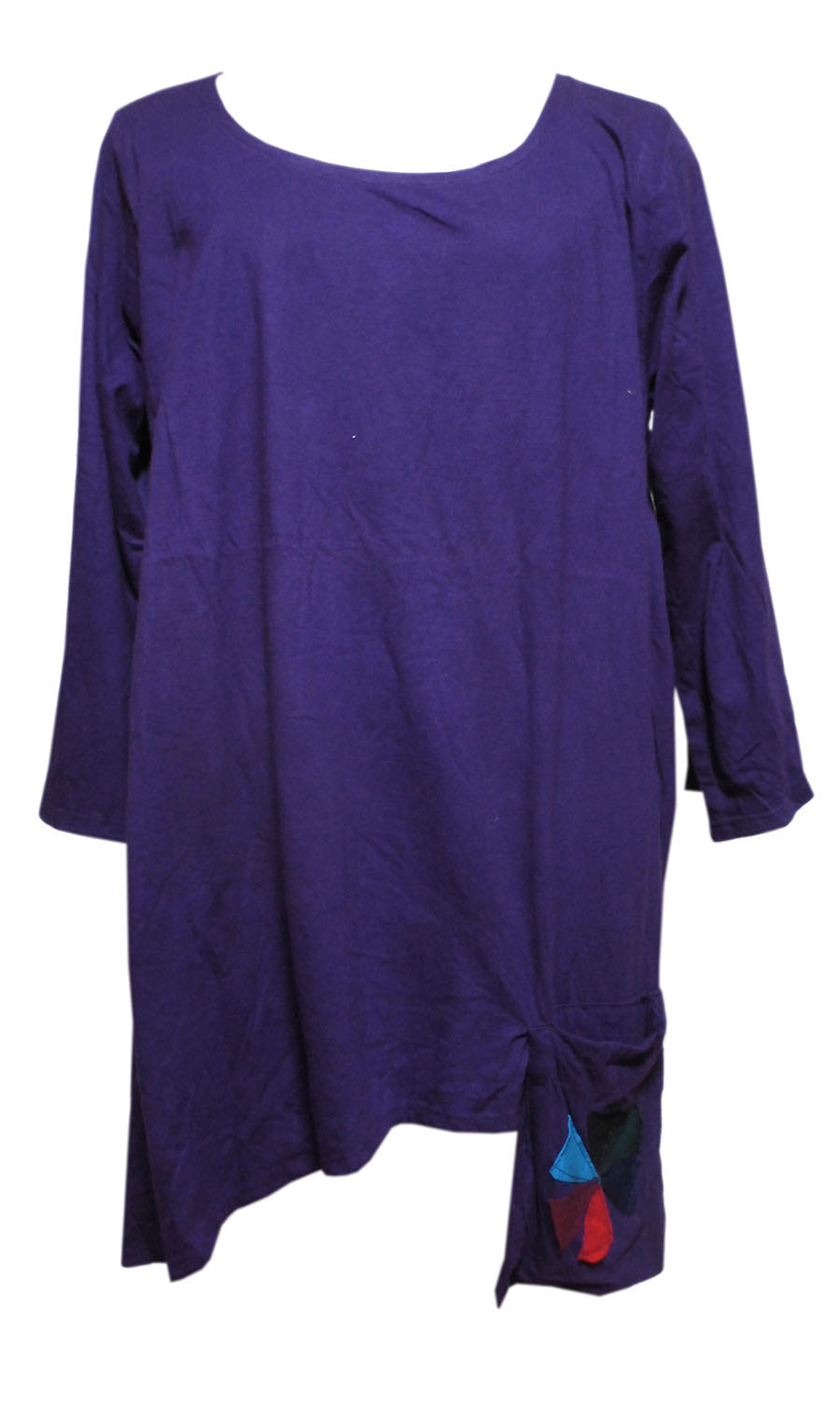 AWAߗ@NFP-3@lp[ERbgE`jbN