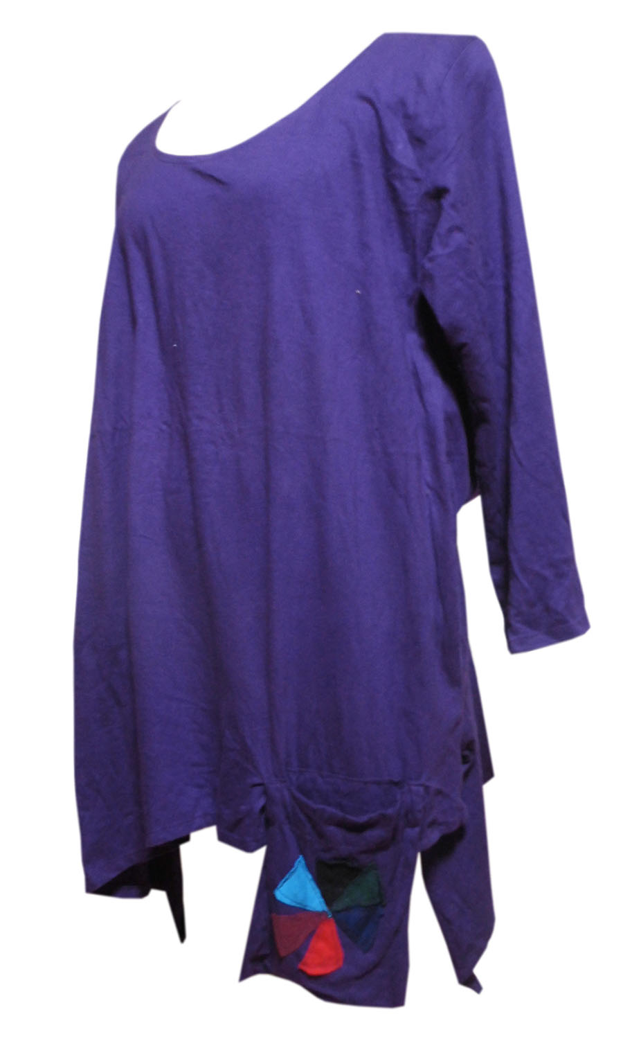 AWAߗ@NFP-3@lp[ERbgE`jbN