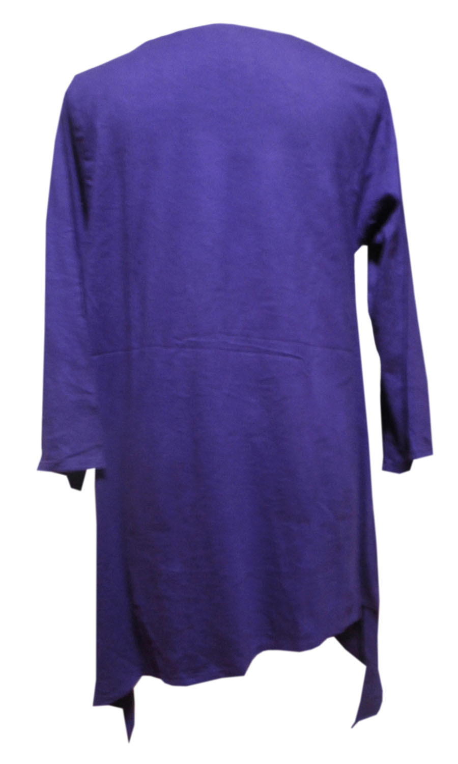 AWAߗ@NFP-3@lp[ERbgE`jbN