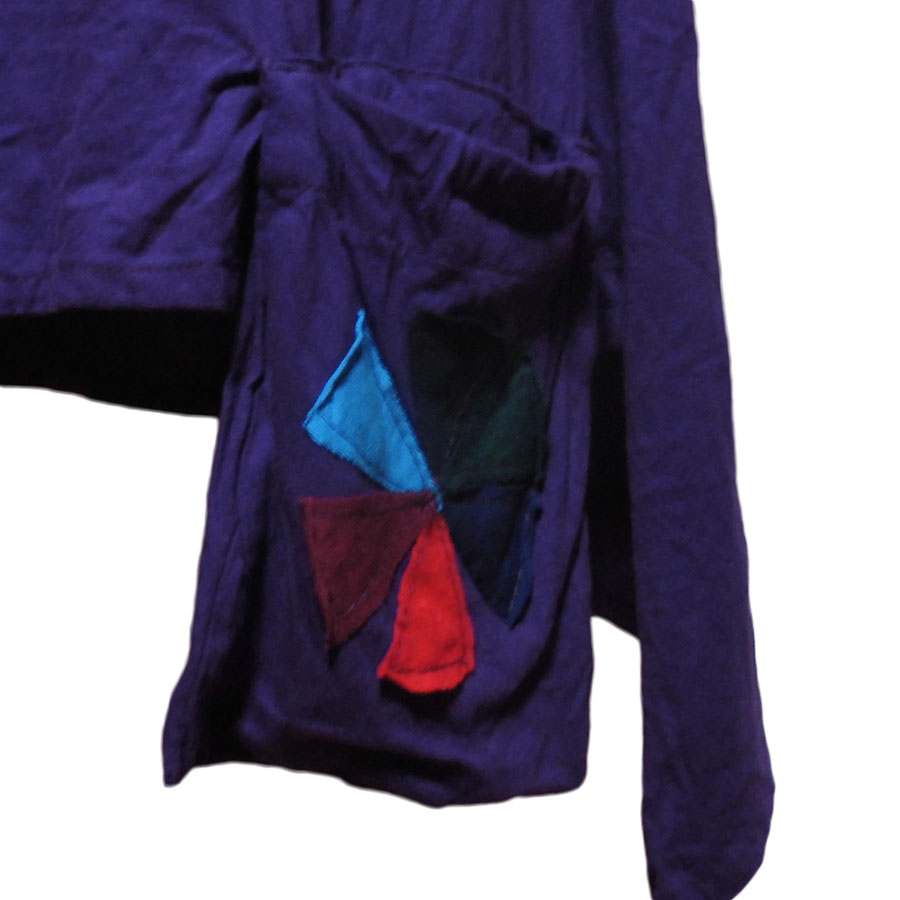 AWAߗ@NFP-3@lp[ERbgE`jbN