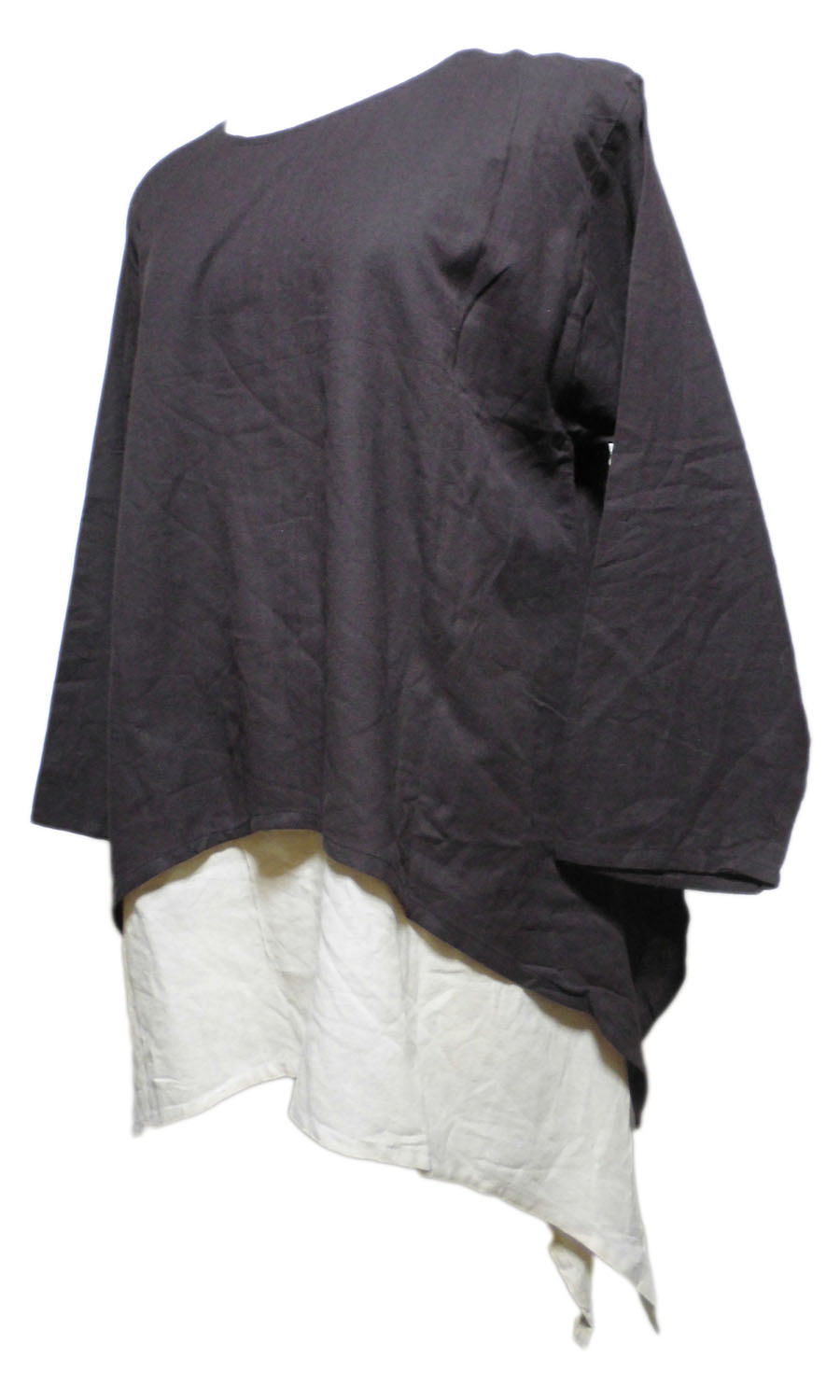 AWAߗ@NFP-6@lp[ERbgE`jbN