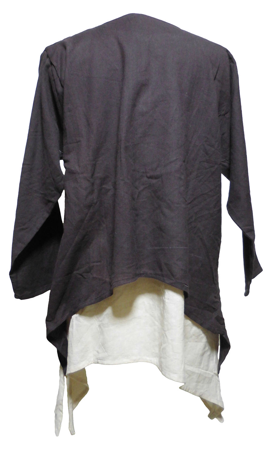 AWAߗ@NFP-6@lp[ERbgE`jbN