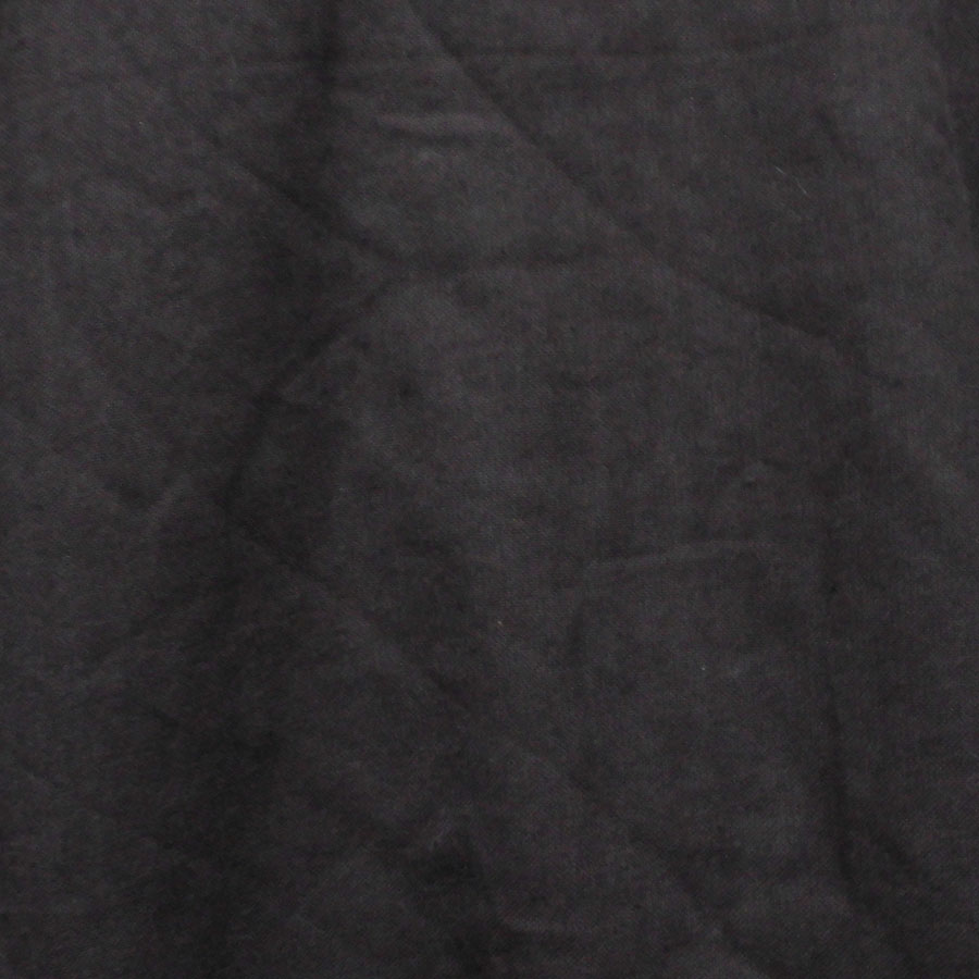 AWAߗ@NFP-6@lp[ERbgE`jbN