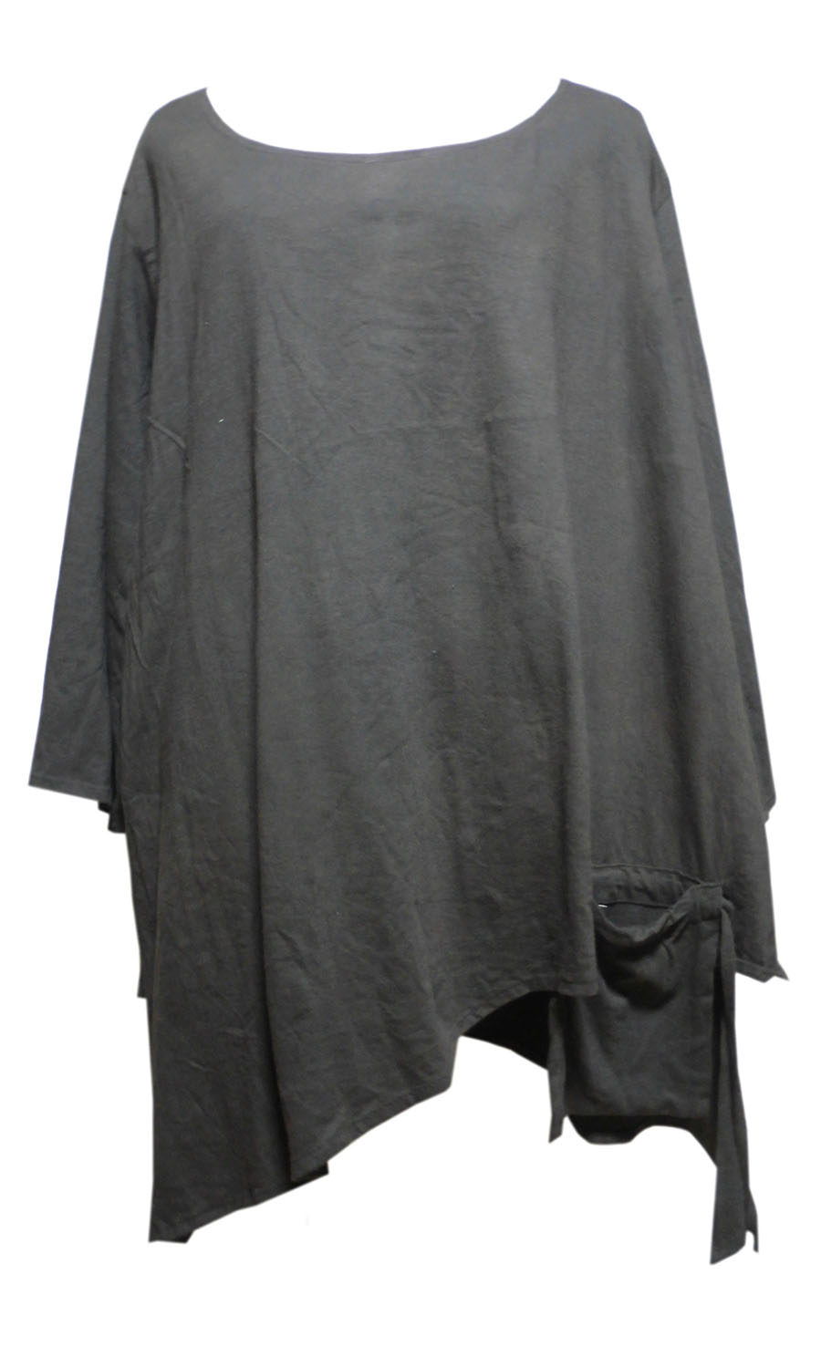 AWAߗ@NFP-7@lp[ERbgE`jbN