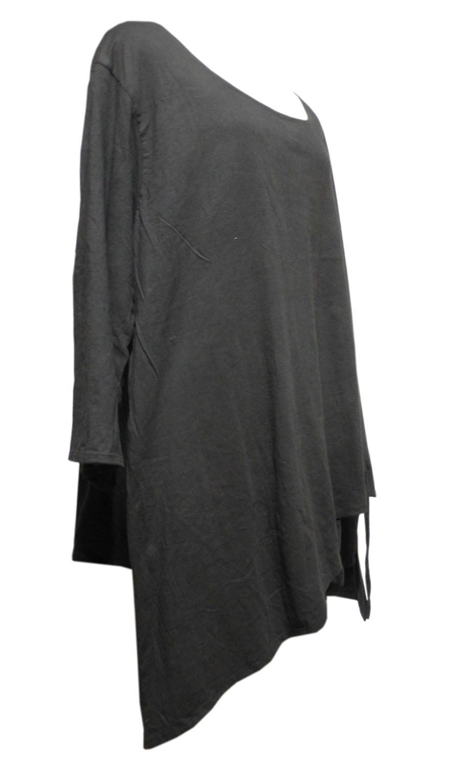 AWAߗ@NFP-7@lp[ERbgE`jbN