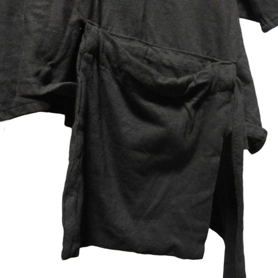 AWAߗ@NFP-7@lp[ERbgE`jbN