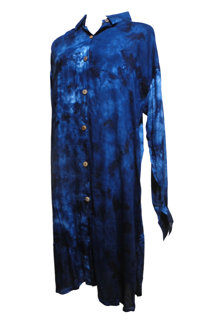 AWAߗ@NTC-10@lp[ERbgE^C_C`jbN