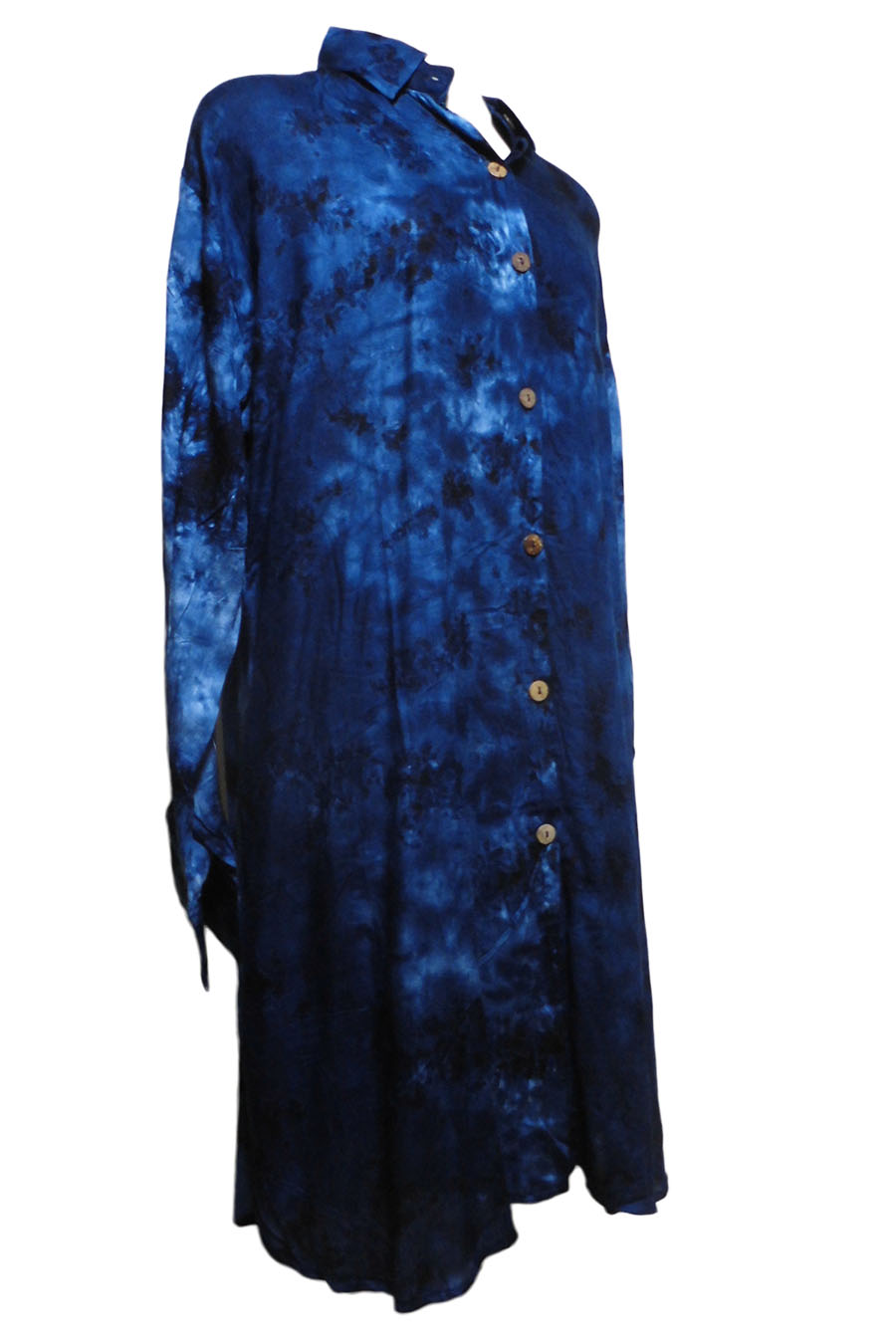 AWAߗ@NTC-10@lp[ERbgE^C_C`jbN