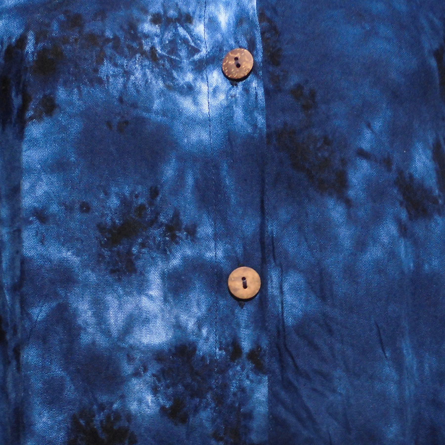 AWAߗ@NTC-10@lp[ERbgE^C_C`jbN