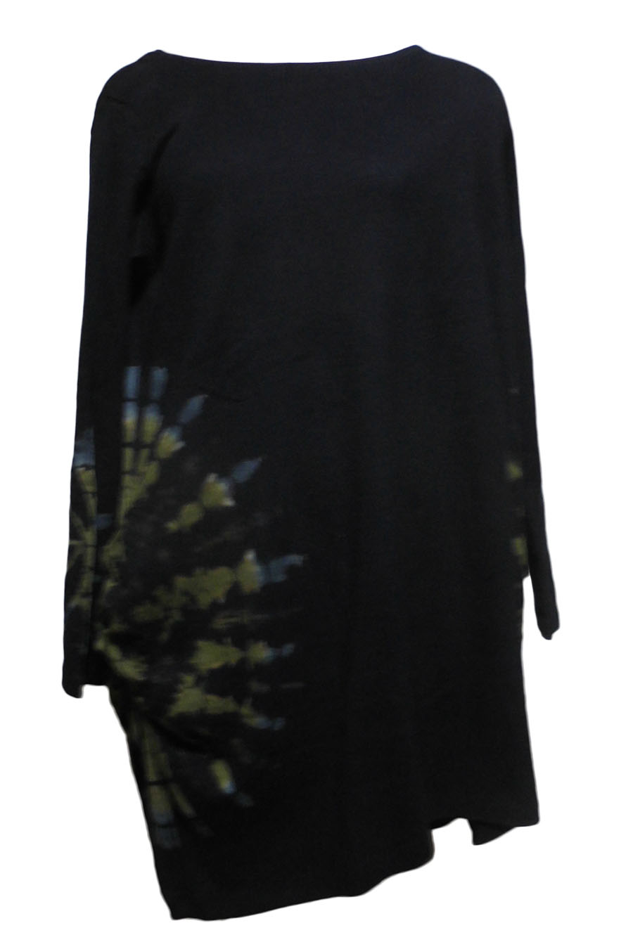 AWAߗ@NTC-1@lp[ERbgE^C_C`jbN