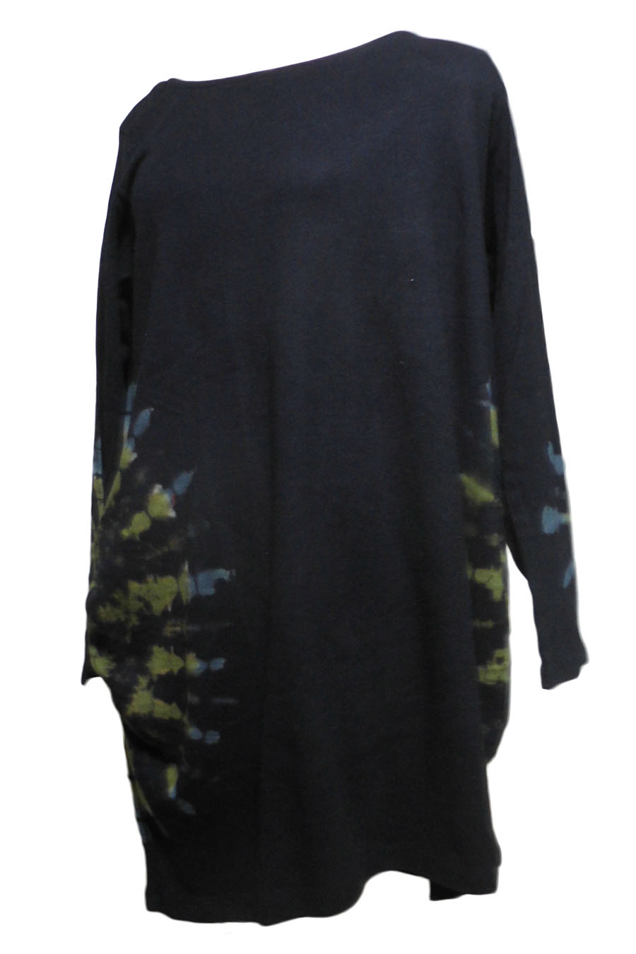 AWAߗ@NTC-1@lp[ERbgE^C_C`jbN