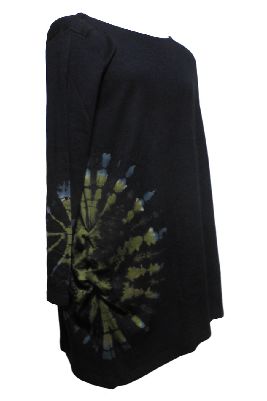 AWAߗ@NTC-1@lp[ERbgE^C_C`jbN