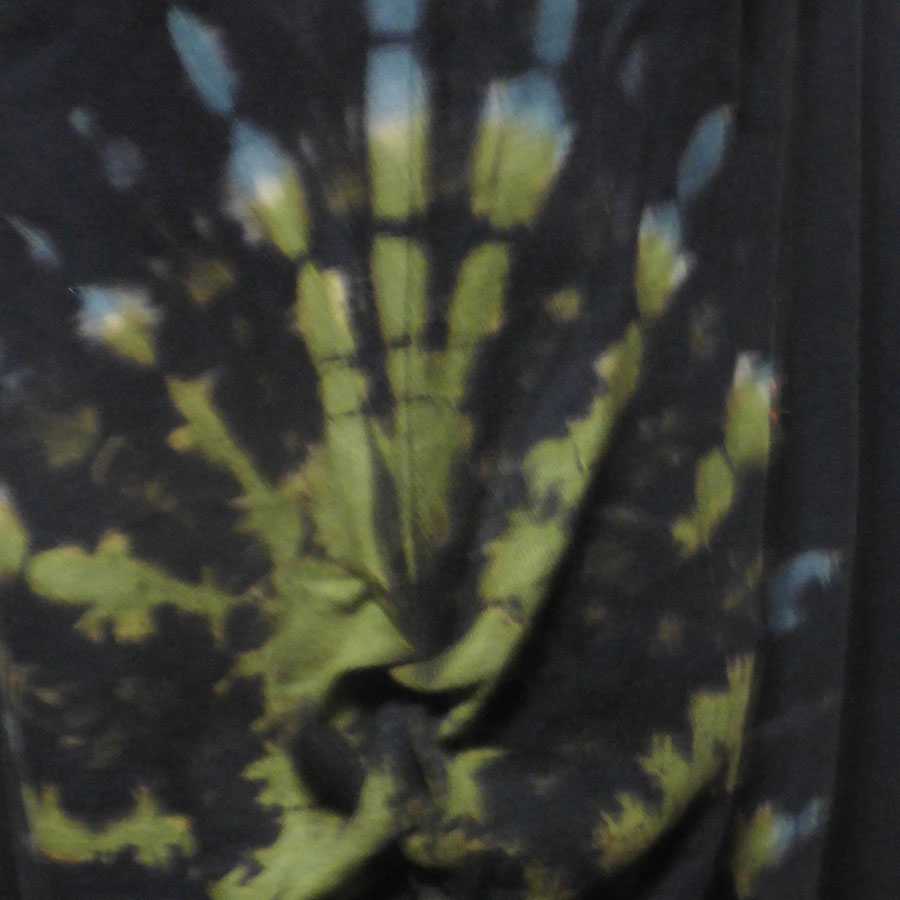 AWAߗ@NTC-1@lp[ERbgE^C_C`jbN