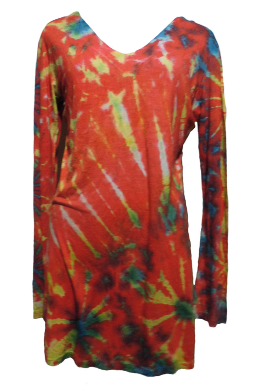 AWAߗ@NTC-2@lp[ERbgE^C_C`jbN