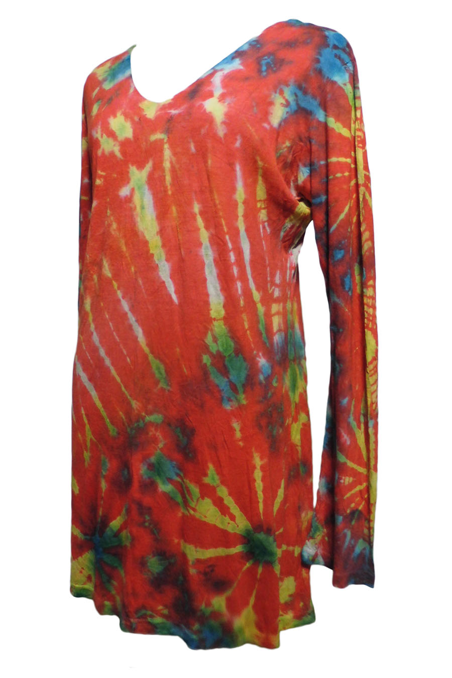 AWAߗ@NTC-2@lp[ERbgE^C_C`jbN