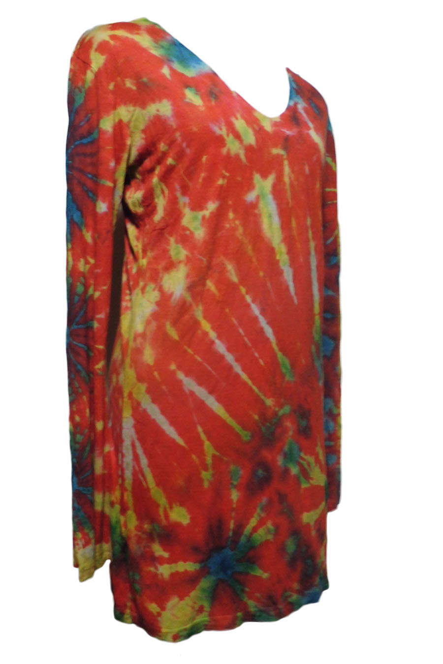 AWAߗ@NTC-2@lp[ERbgE^C_C`jbN