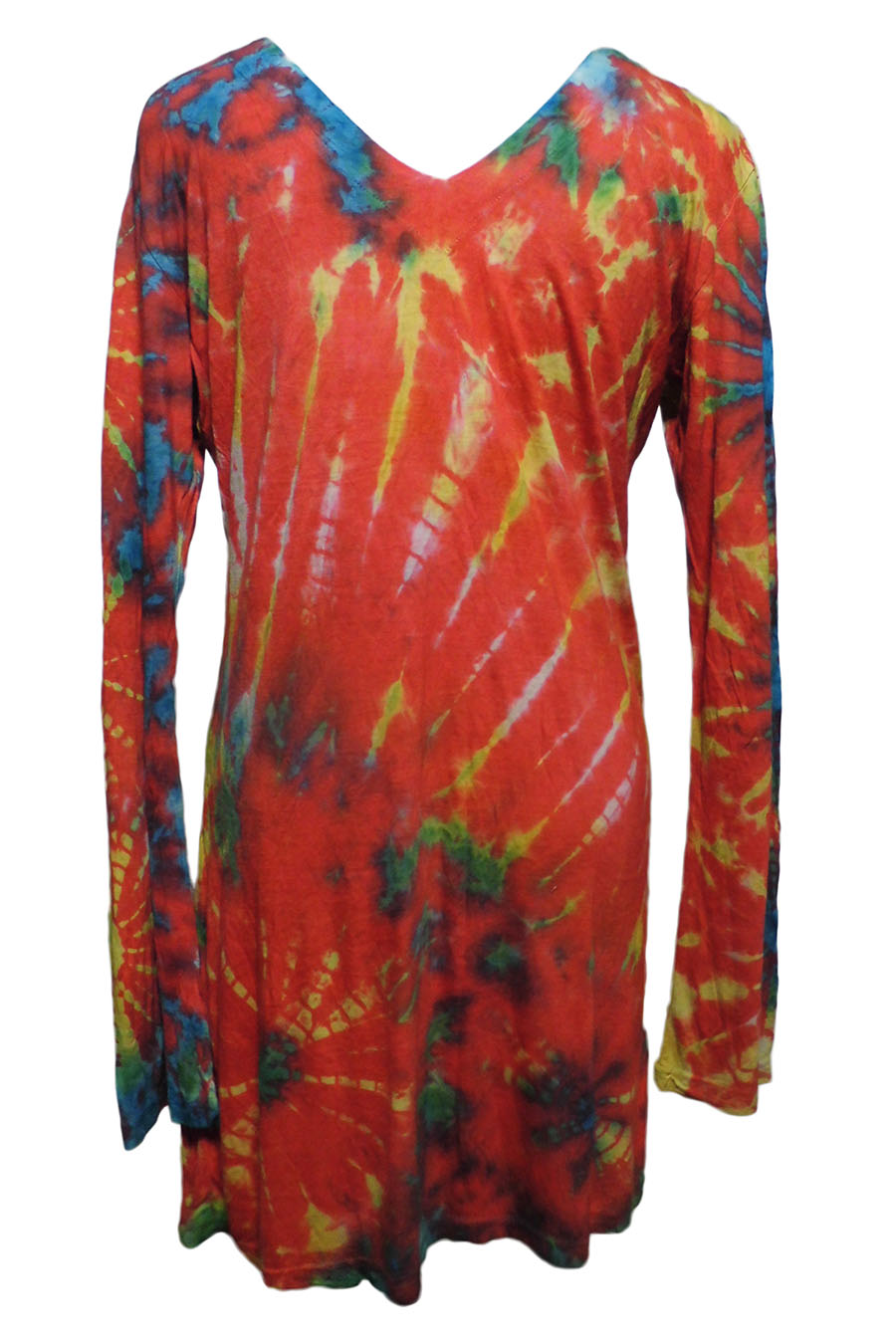 AWAߗ@NTC-2@lp[ERbgE^C_C`jbN