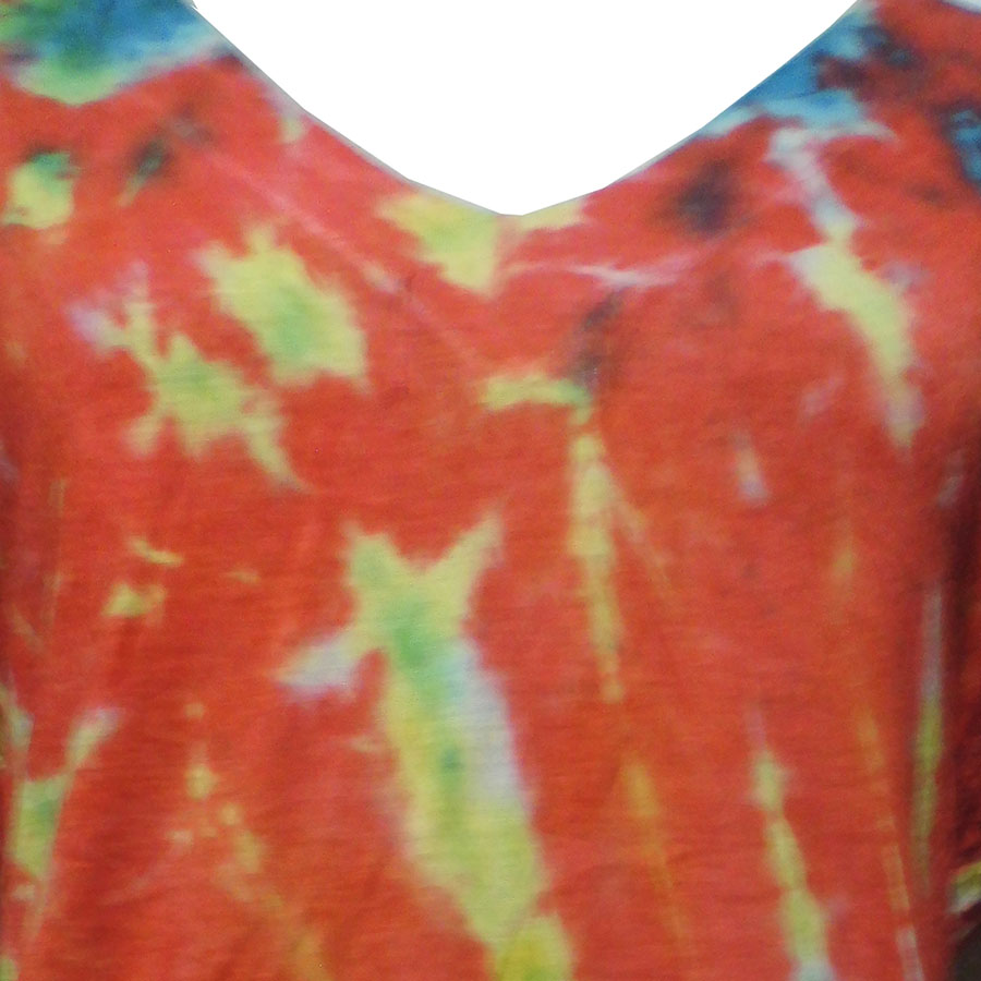 AWAߗ@NTC-2@lp[ERbgE^C_C`jbN