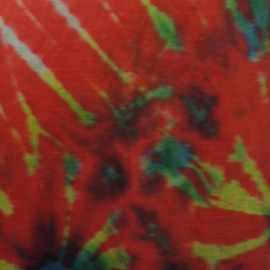 AWAߗ@NTC-2@lp[ERbgE^C_C`jbN