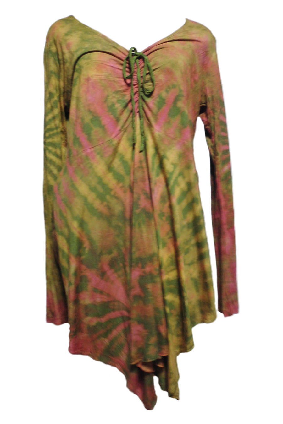 AWAߗ@NTC-3@lp[ERbgE^C_C`jbN