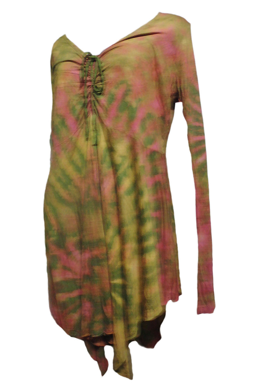 AWAߗ@NTC-3@lp[ERbgE^C_C`jbN