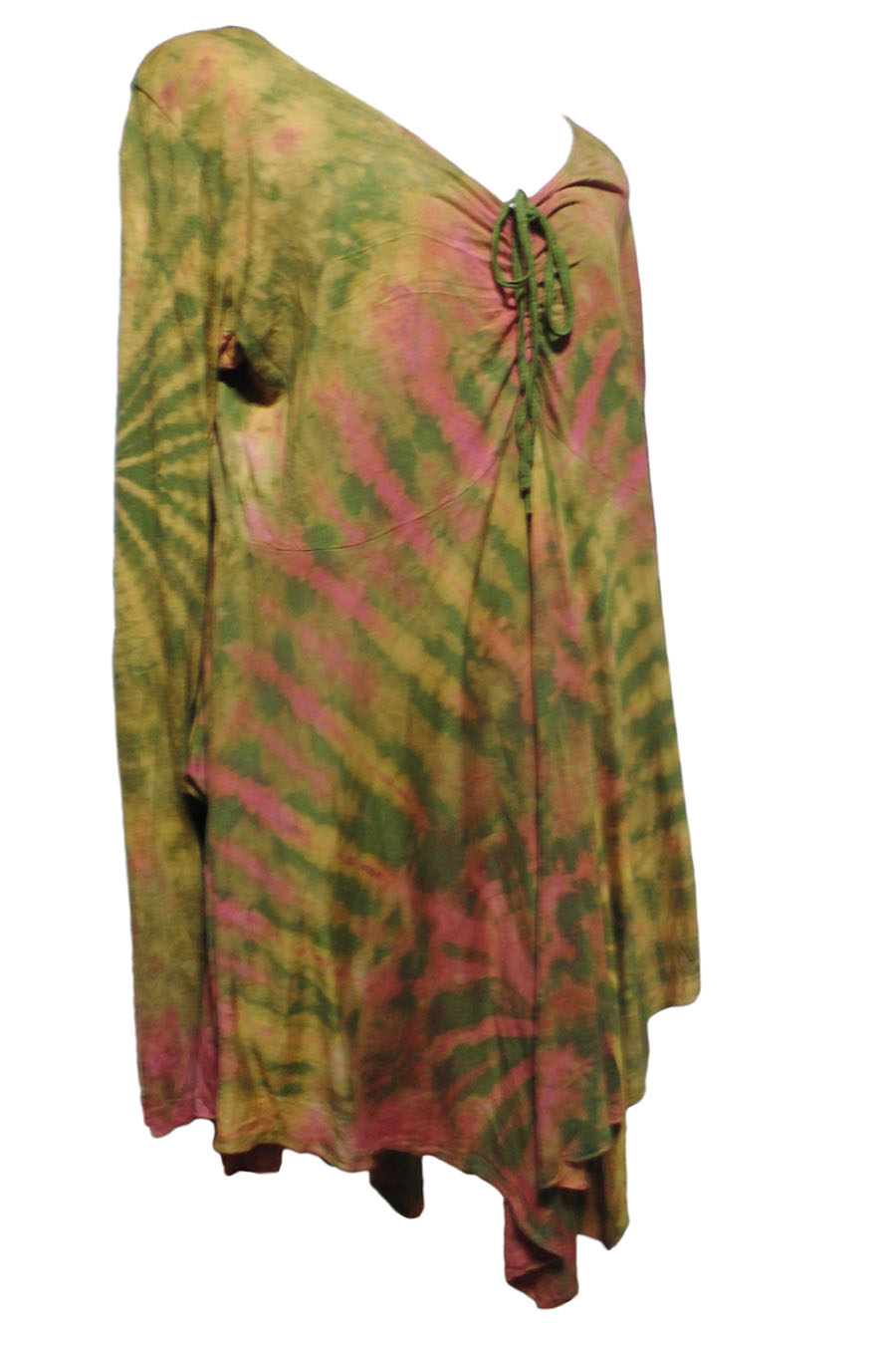 AWAߗ@NTC-3@lp[ERbgE^C_C`jbN