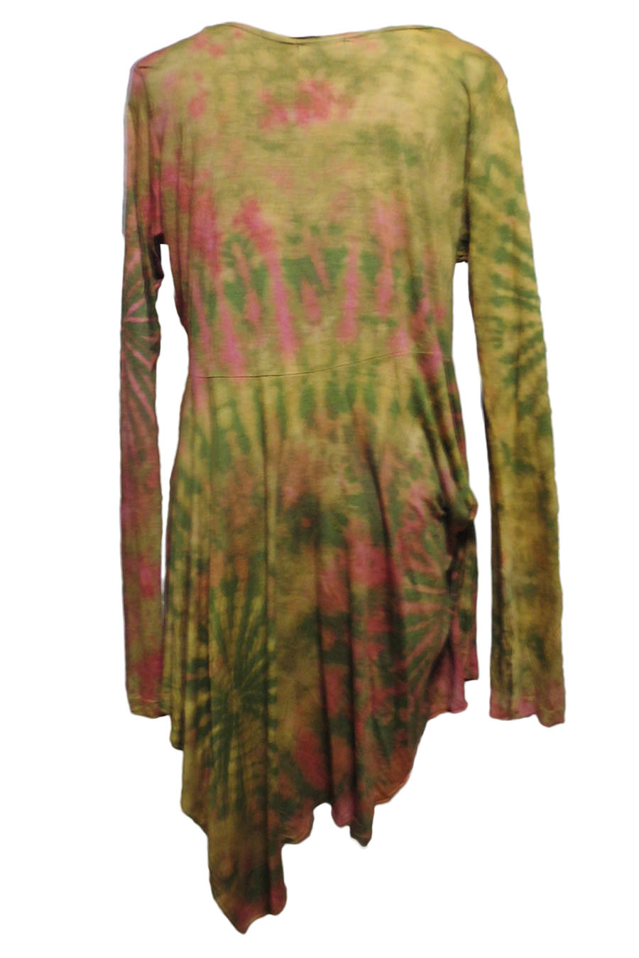 AWAߗ@NTC-3@lp[ERbgE^C_C`jbN