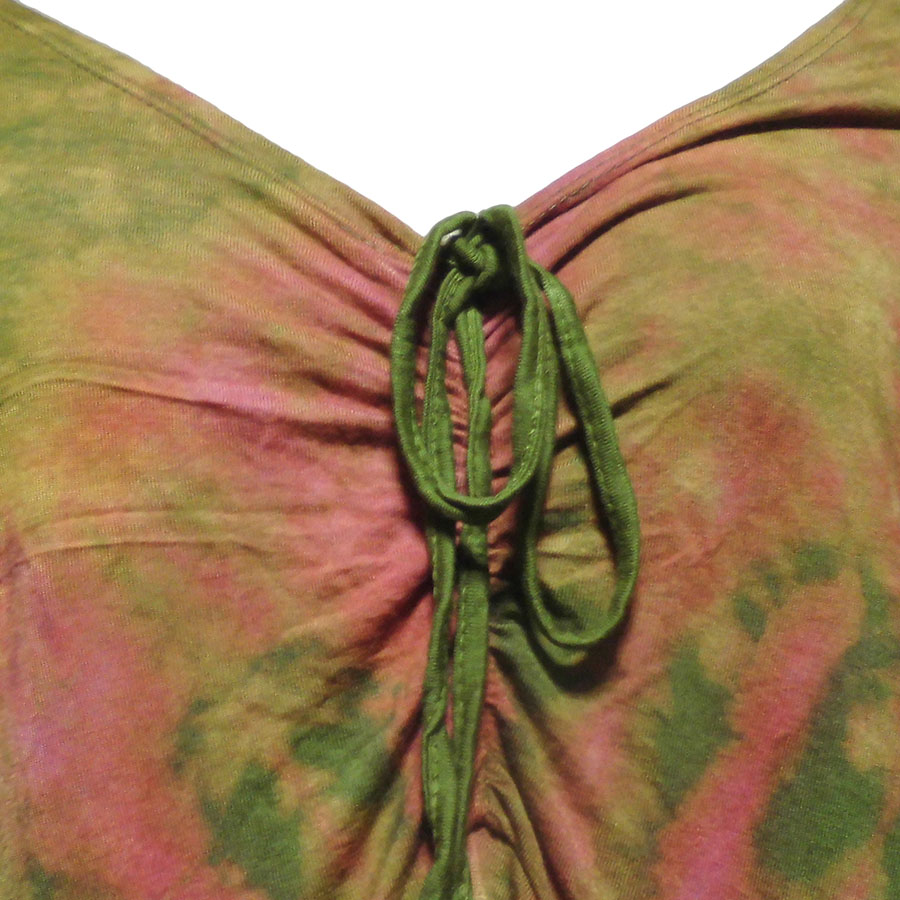 AWAߗ@NTC-3@lp[ERbgE^C_C`jbN