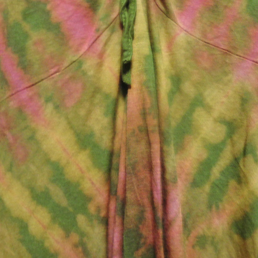 AWAߗ@NTC-3@lp[ERbgE^C_C`jbN