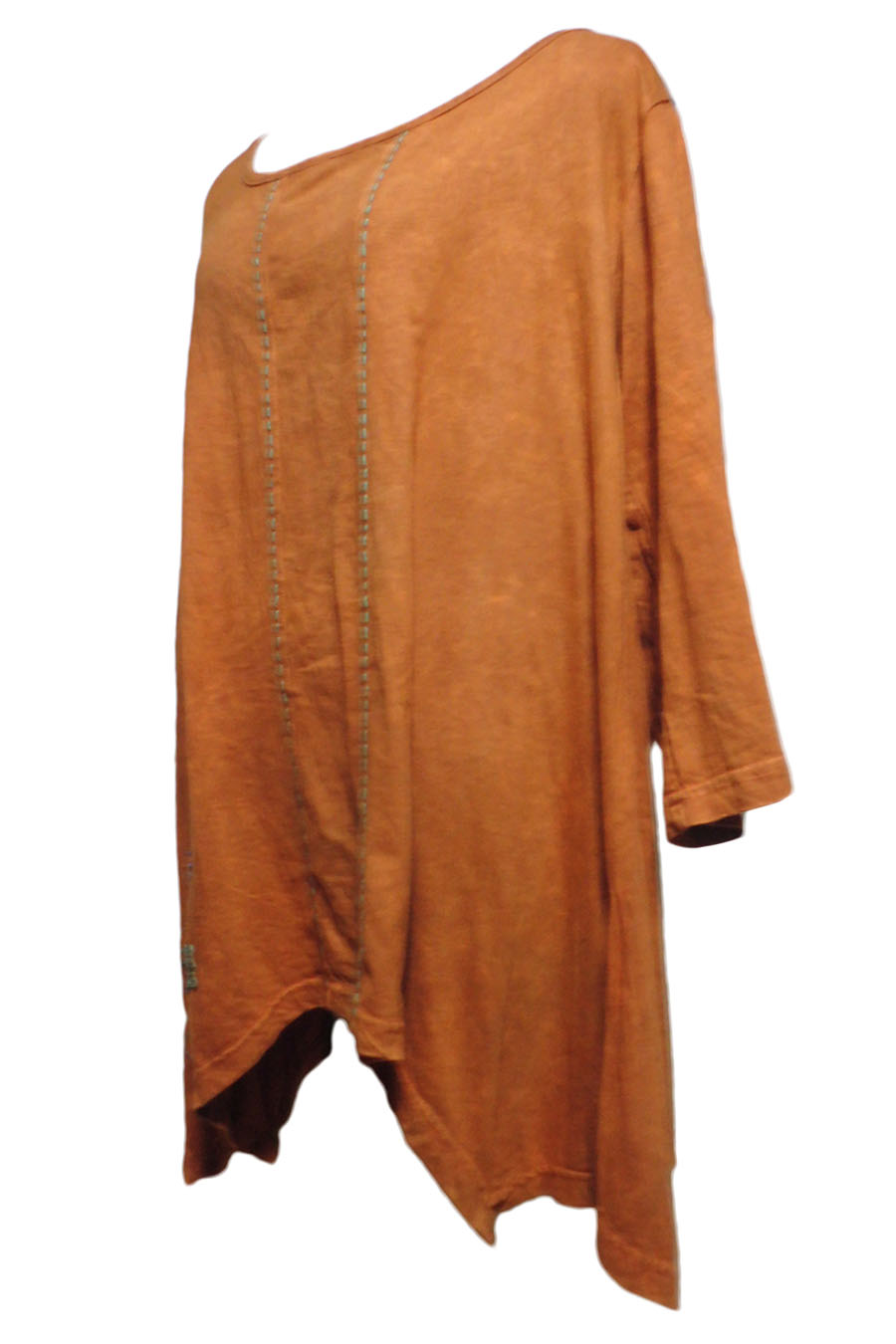 AWAߗ@NTC-4@lp[ERbgE^C_C`jbN