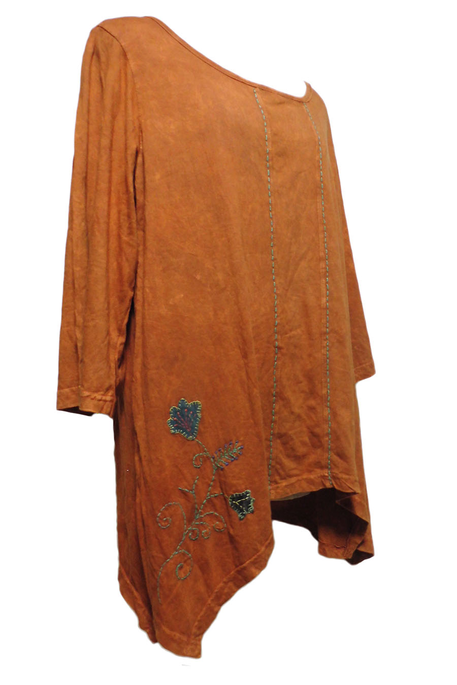 AWAߗ@NTC-4@lp[ERbgE^C_C`jbN