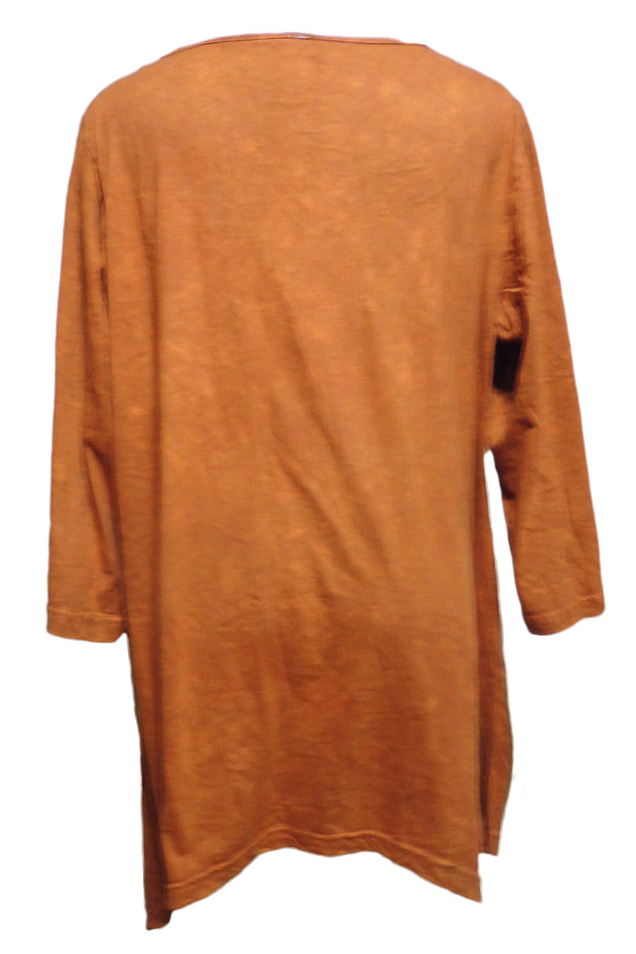 AWAߗ@NTC-4@lp[ERbgE^C_C`jbN