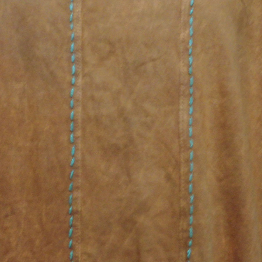 AWAߗ@NTC-4@lp[ERbgE^C_C`jbN