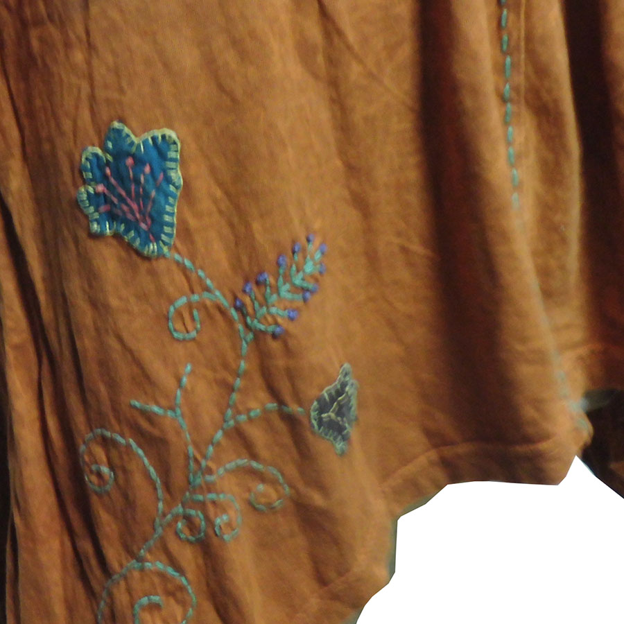 AWAߗ@NTC-4@lp[ERbgE^C_C`jbN