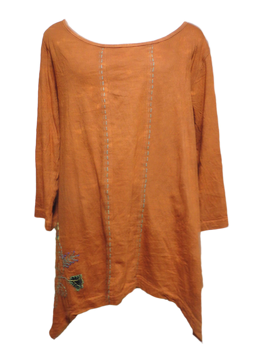 AWAߗ@NTC-5@lp[ERbgE^C_C`jbN