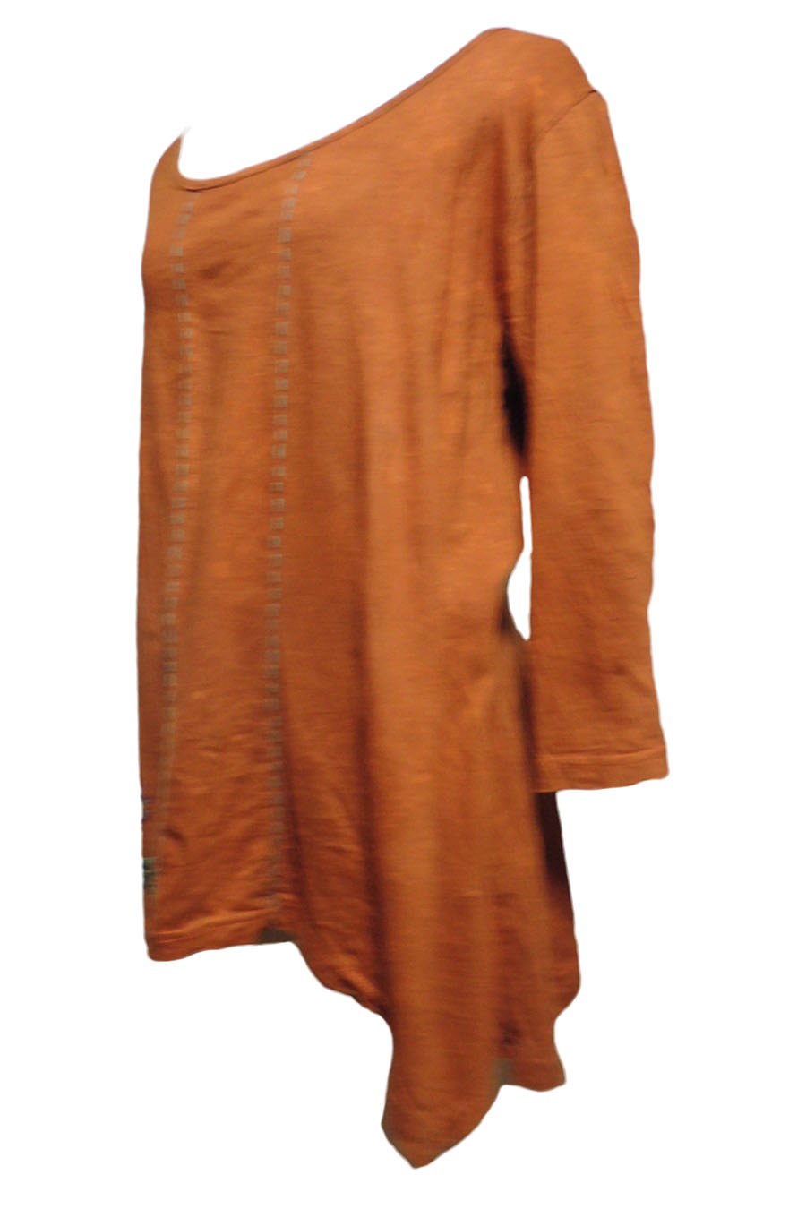 AWAߗ@NTC-5@lp[ERbgE^C_C`jbN