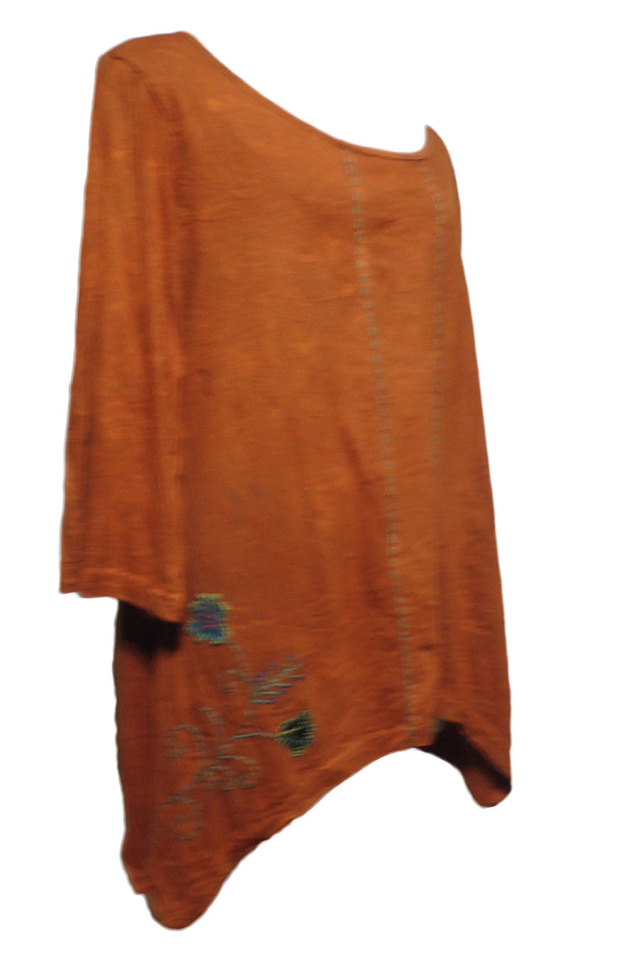 AWAߗ@NTC-5@lp[ERbgE^C_C`jbN