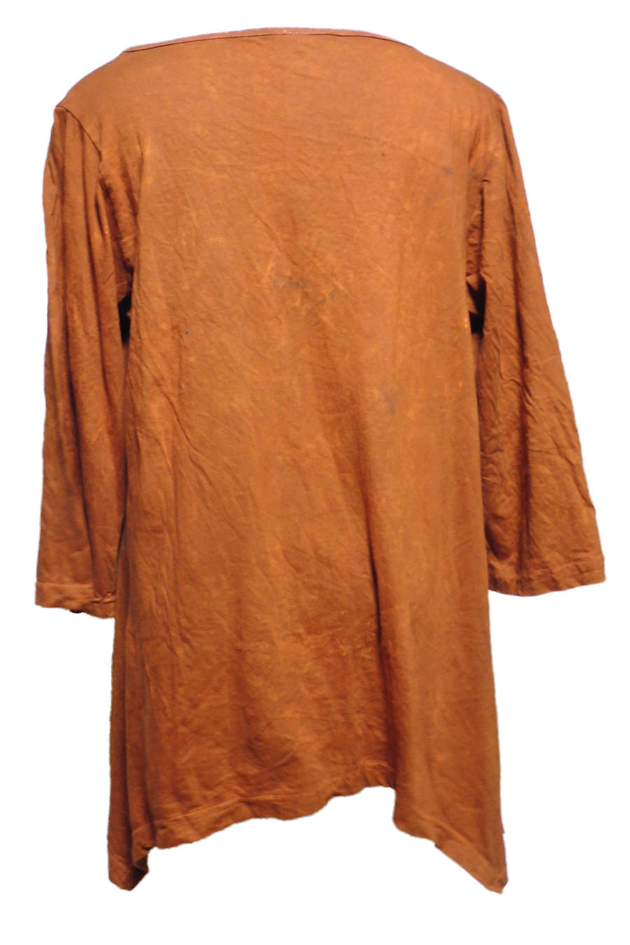 AWAߗ@NTC-5@lp[ERbgE^C_C`jbN