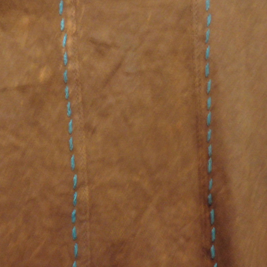 AWAߗ@NTC-5@lp[ERbgE^C_C`jbN