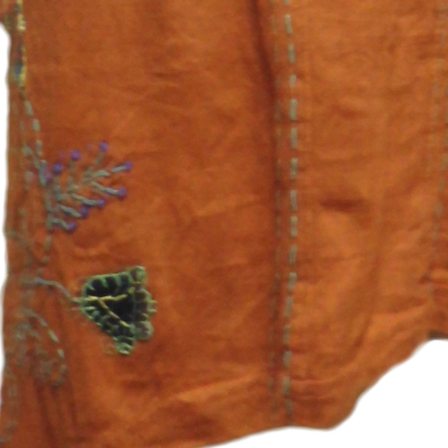 AWAߗ@NTC-5@lp[ERbgE^C_C`jbN