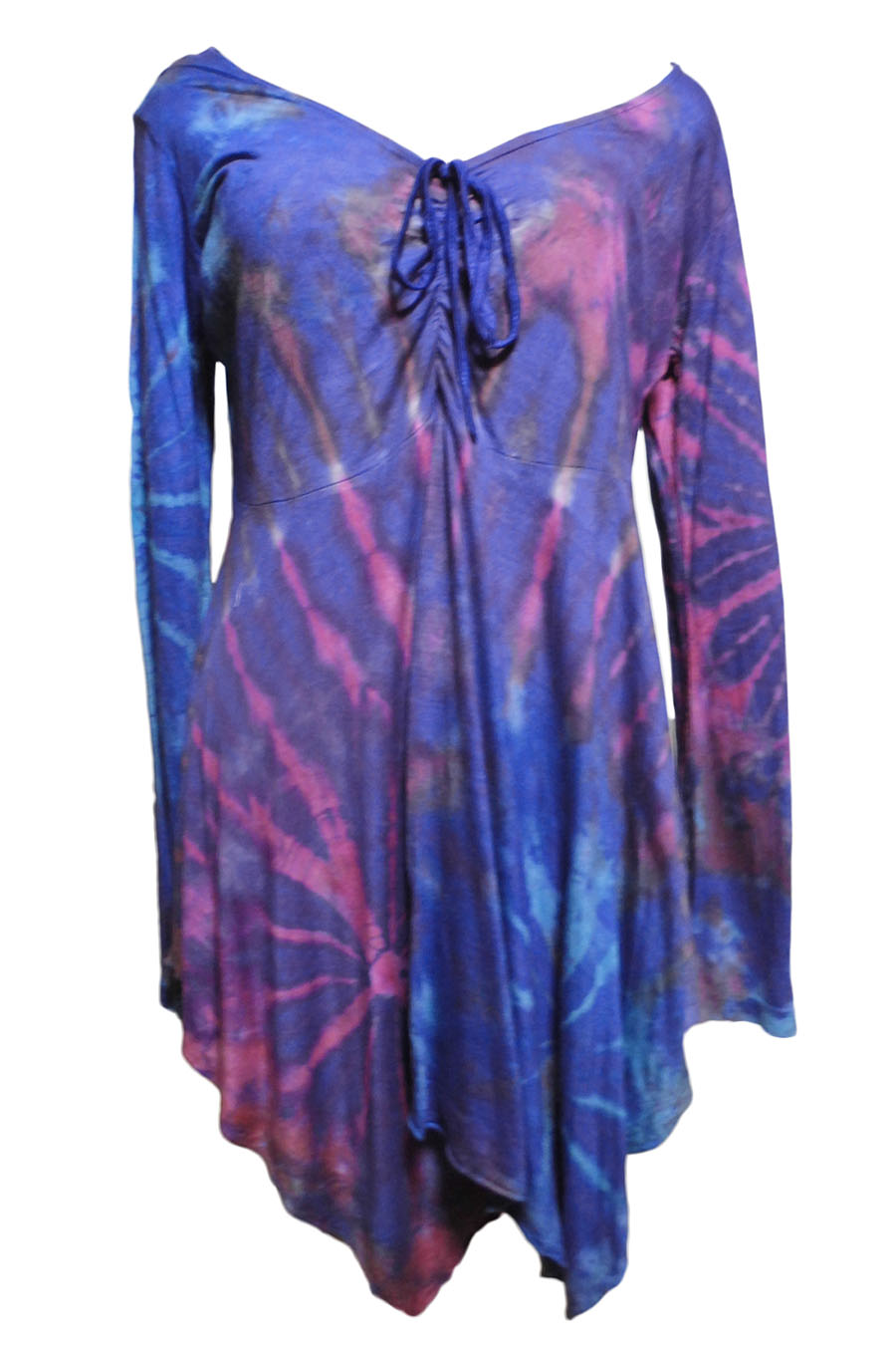 AWAߗ@NTC-6@lp[ERbgE^C_C`jbN