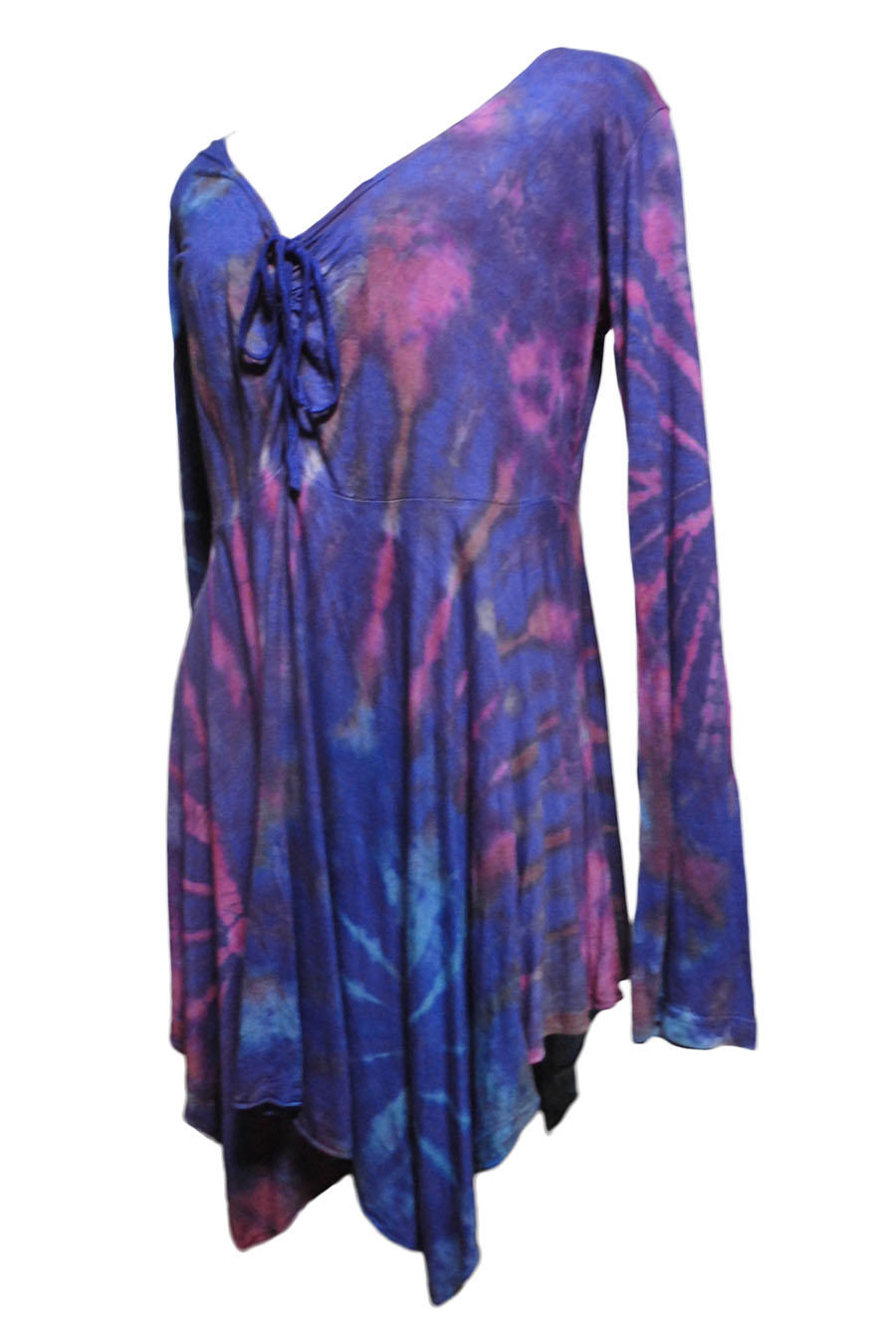 AWAߗ@NTC-6@lp[ERbgE^C_C`jbN